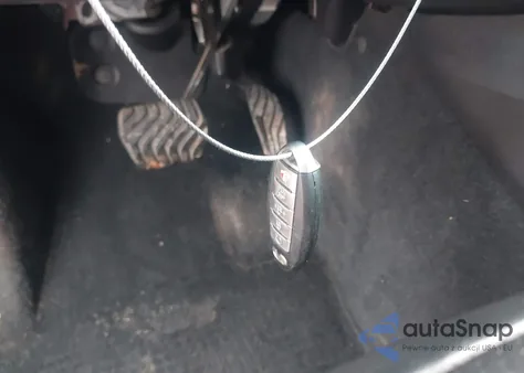 2019 Infiniti Qx50 Essential z USA, uszkodzony, nr VIN 3PCAJ5M3XKF103532